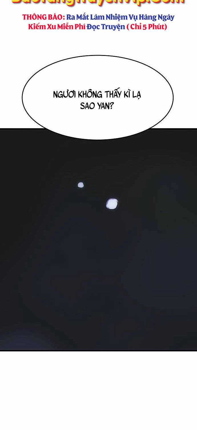 Bản Năng Hồi Quy Của Chó Săn Chương 43 trang 59