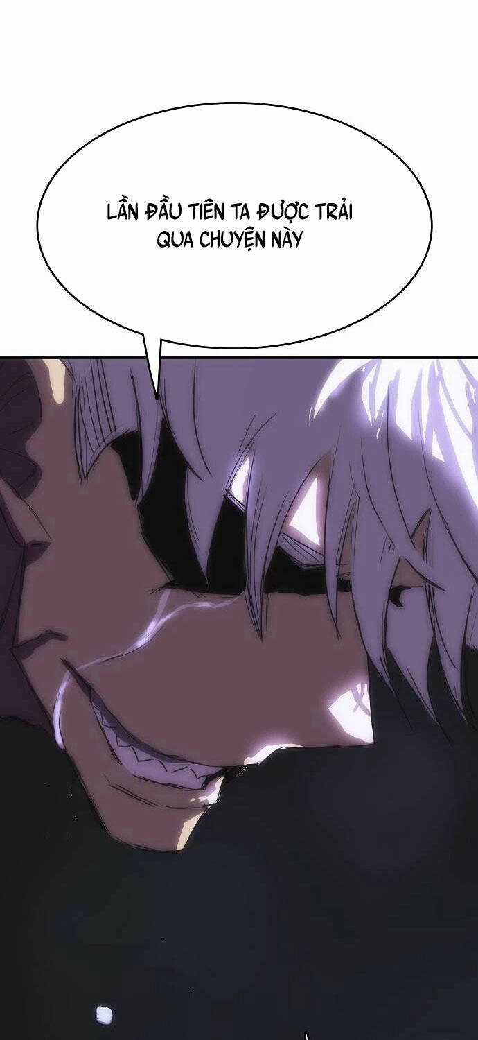 Bản Năng Hồi Quy Của Chó Săn Chương 43 trang 60