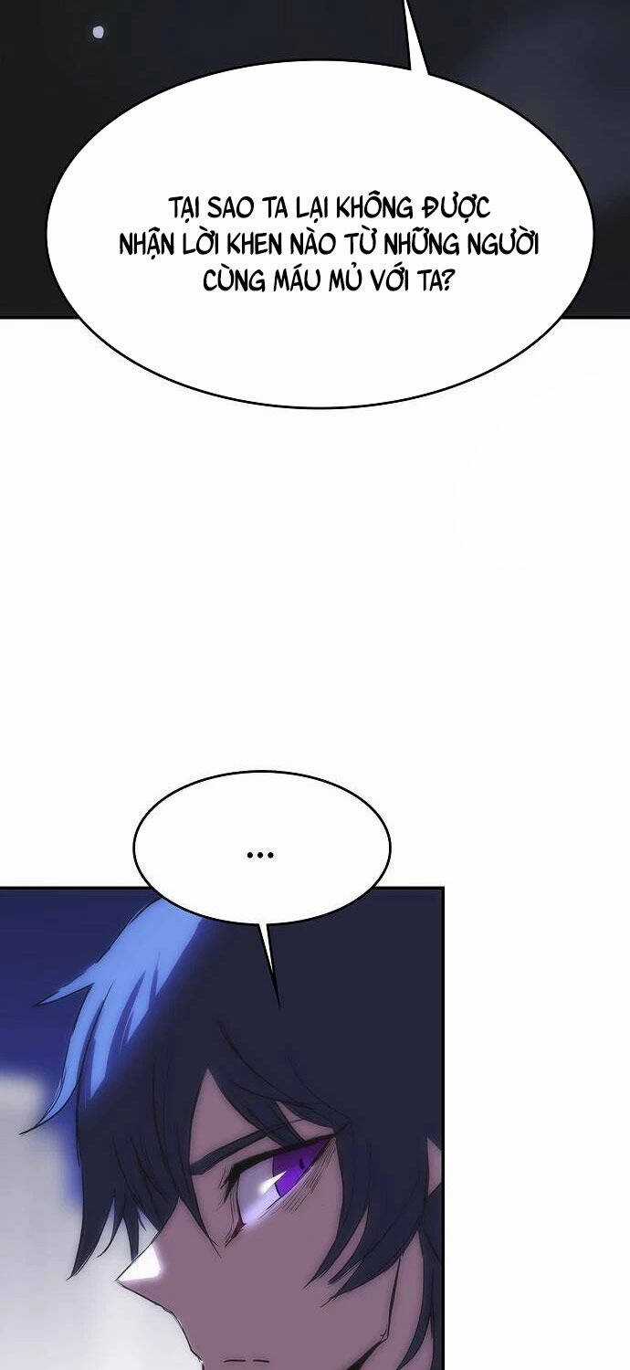 Bản Năng Hồi Quy Của Chó Săn Chương 43 trang 61