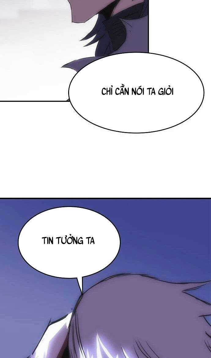 Bản Năng Hồi Quy Của Chó Săn Chương 43 trang 62