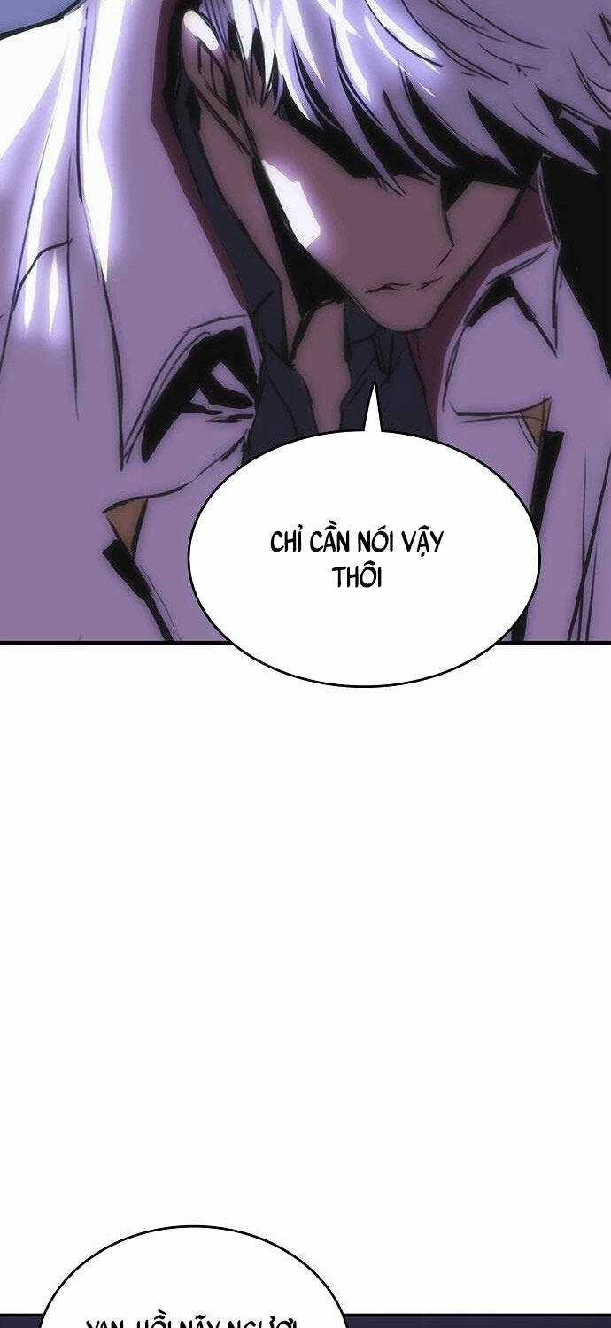 Bản Năng Hồi Quy Của Chó Săn Chương 43 trang 63