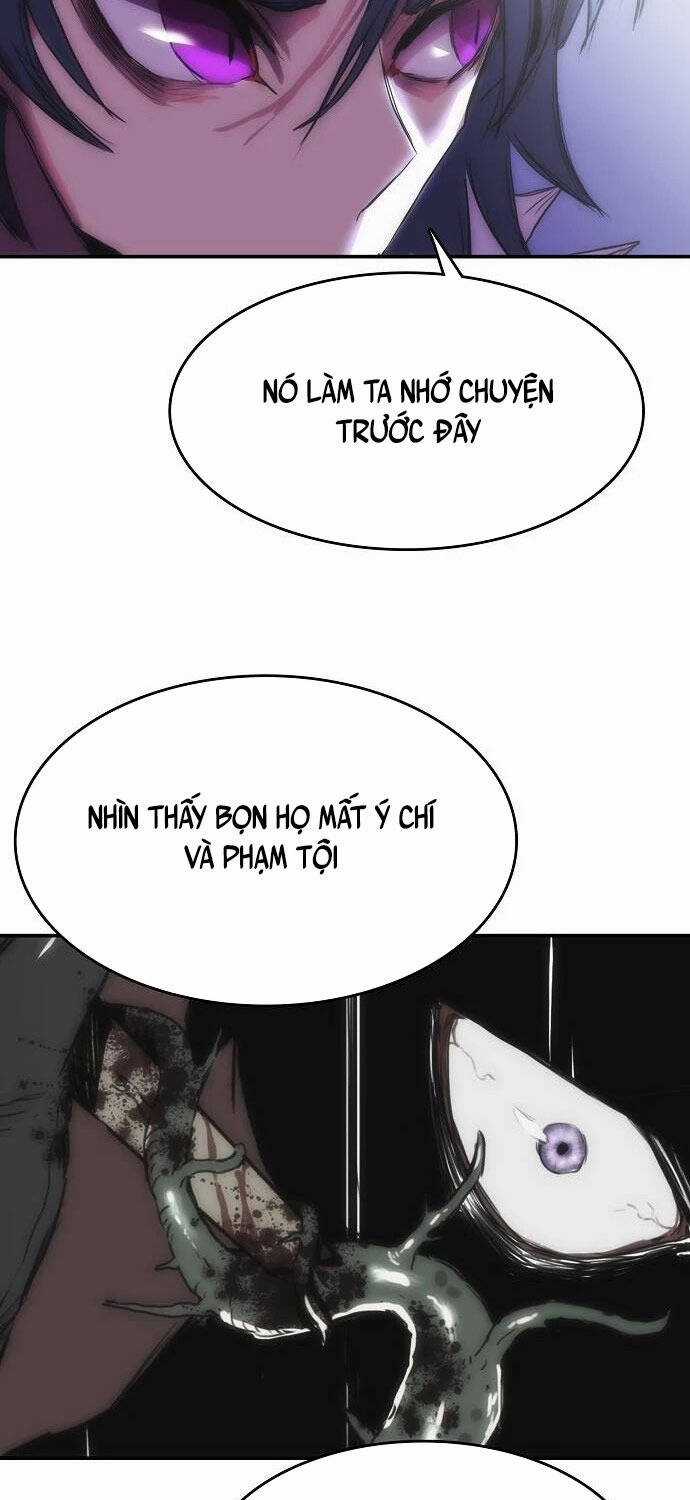 Bản Năng Hồi Quy Của Chó Săn Chương 43 trang 68