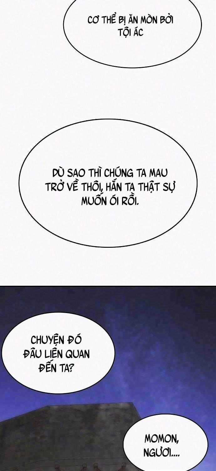 Bản Năng Hồi Quy Của Chó Săn Chương 43 trang 69