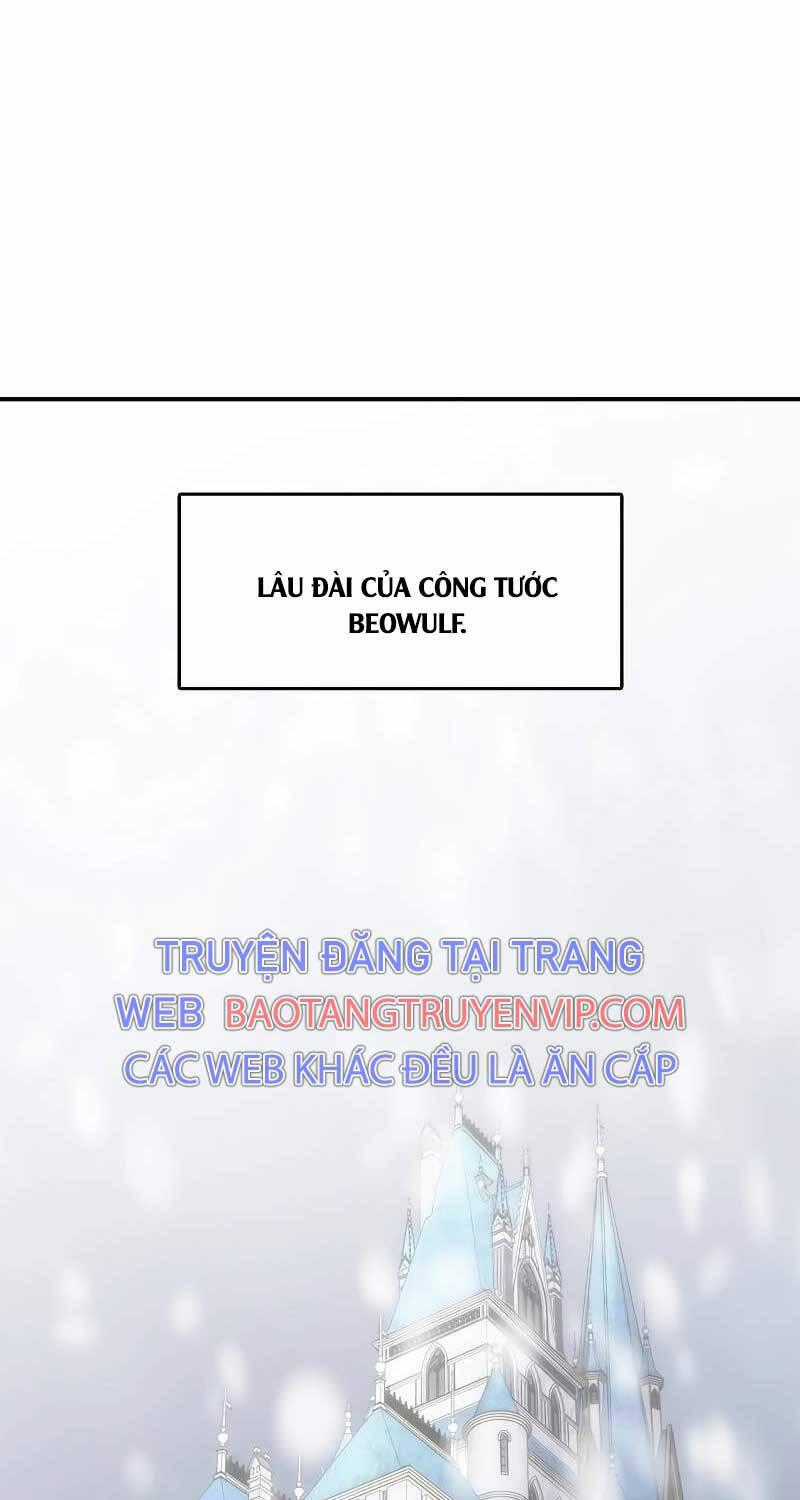 Bản Năng Hồi Quy Của Chó Săn Chương 44 trang 1