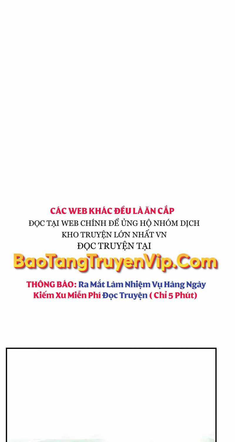 Bản Năng Hồi Quy Của Chó Săn Chương 44 trang 10