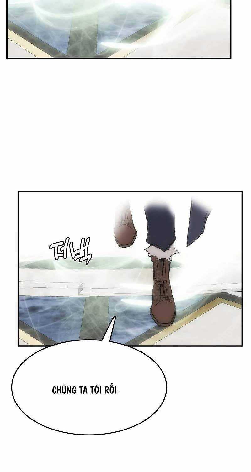 Bản Năng Hồi Quy Của Chó Săn Chương 44 trang 11