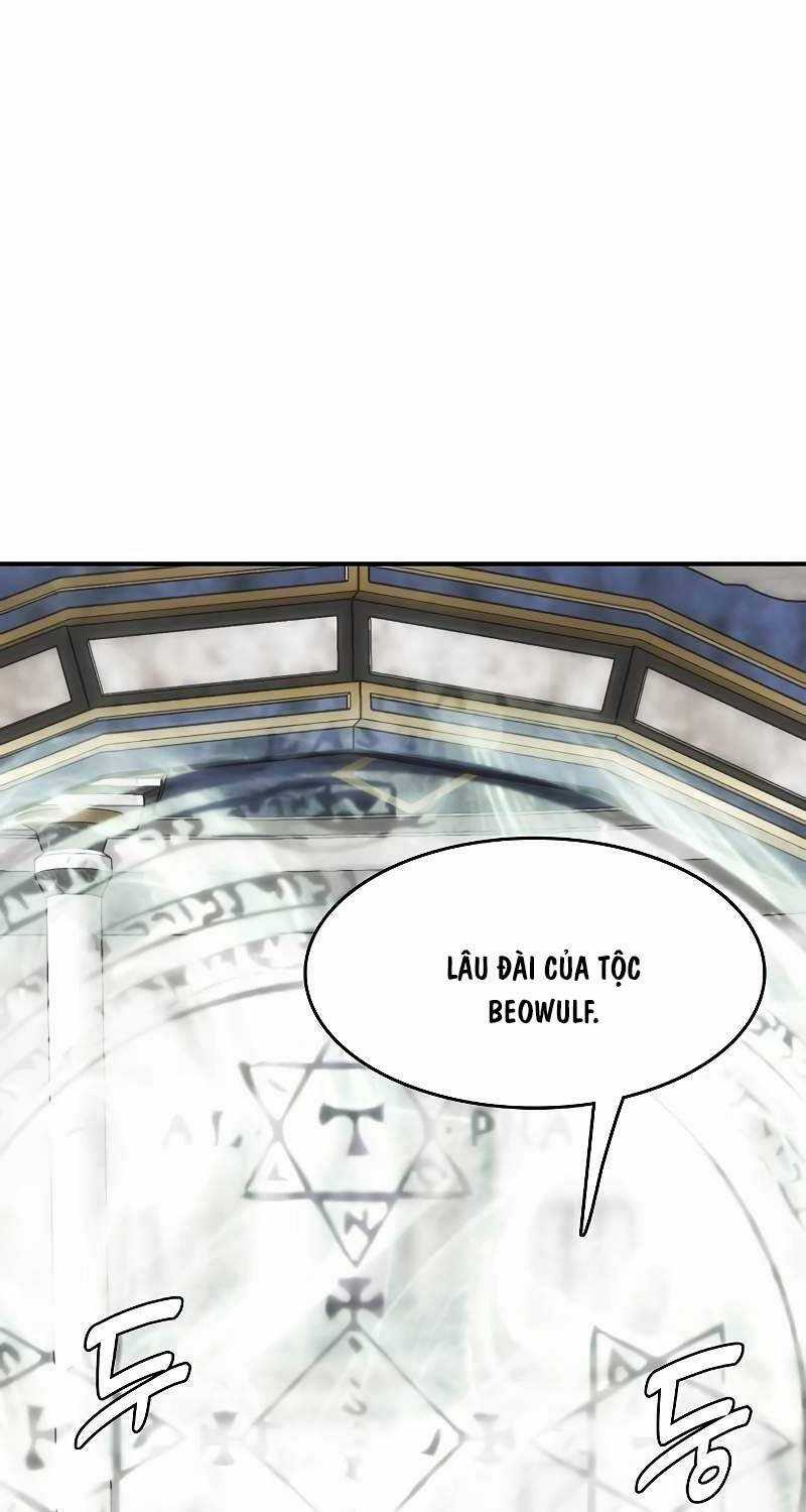 Bản Năng Hồi Quy Của Chó Săn Chương 44 trang 12