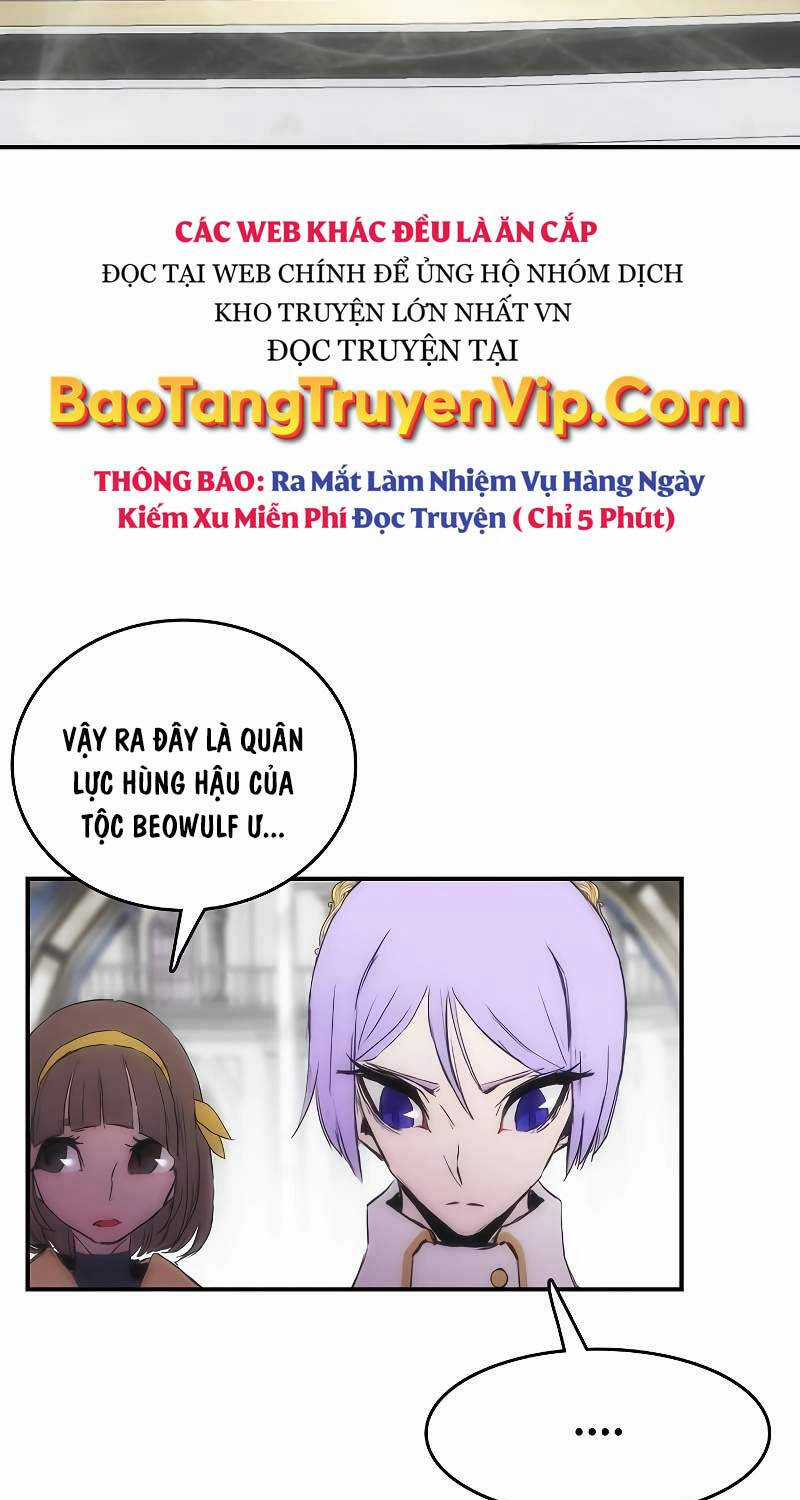 Bản Năng Hồi Quy Của Chó Săn Chương 44 trang 14