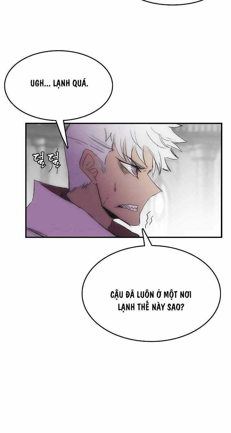 Bản Năng Hồi Quy Của Chó Săn Chương 44 trang 15