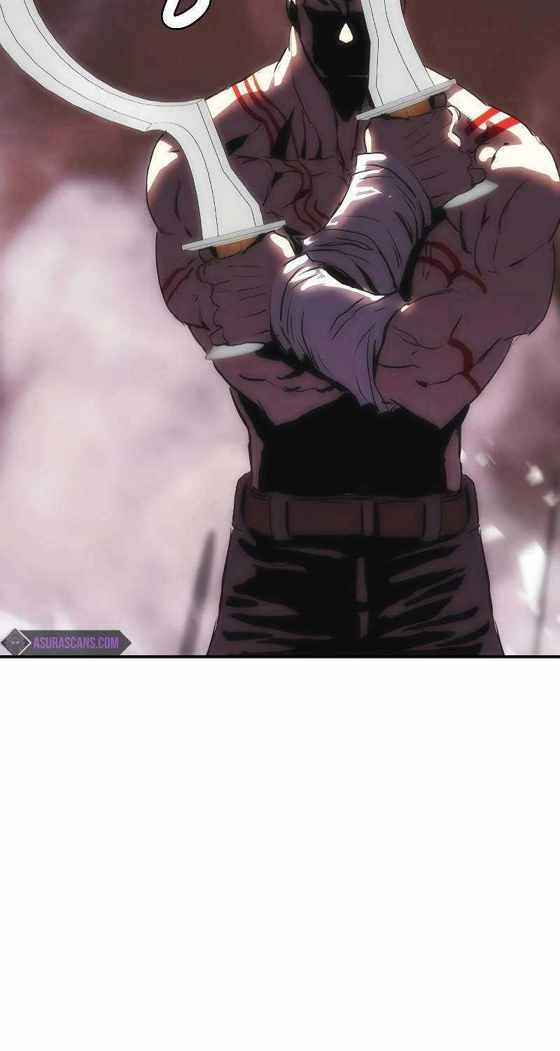 Bản Năng Hồi Quy Của Chó Săn Chương 44 trang 18