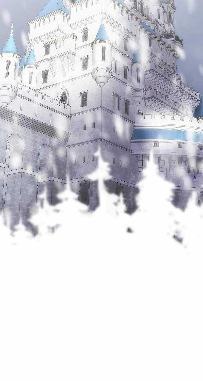 Bản Năng Hồi Quy Của Chó Săn Chương 44 trang 2