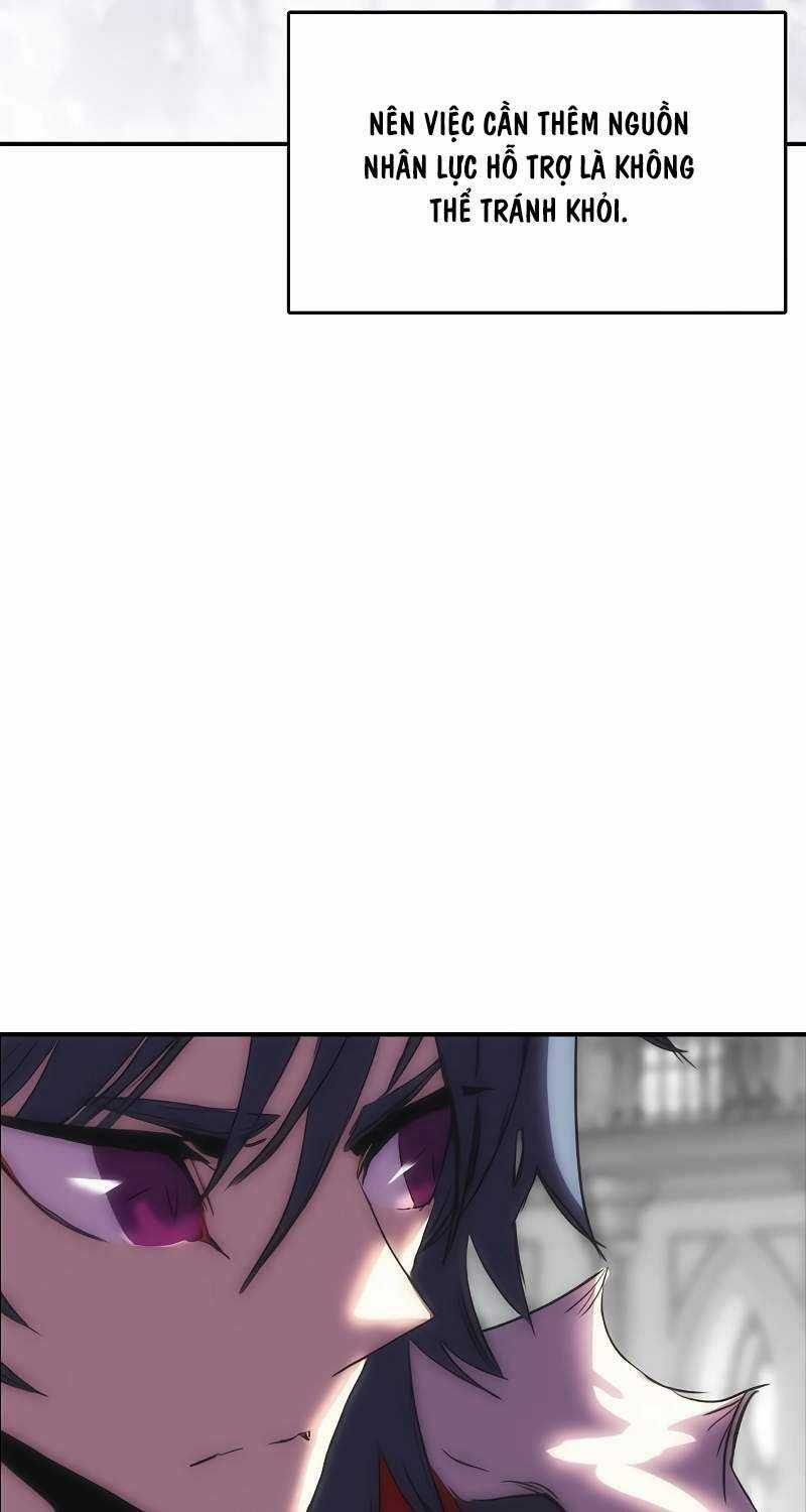 Bản Năng Hồi Quy Của Chó Săn Chương 44 trang 20