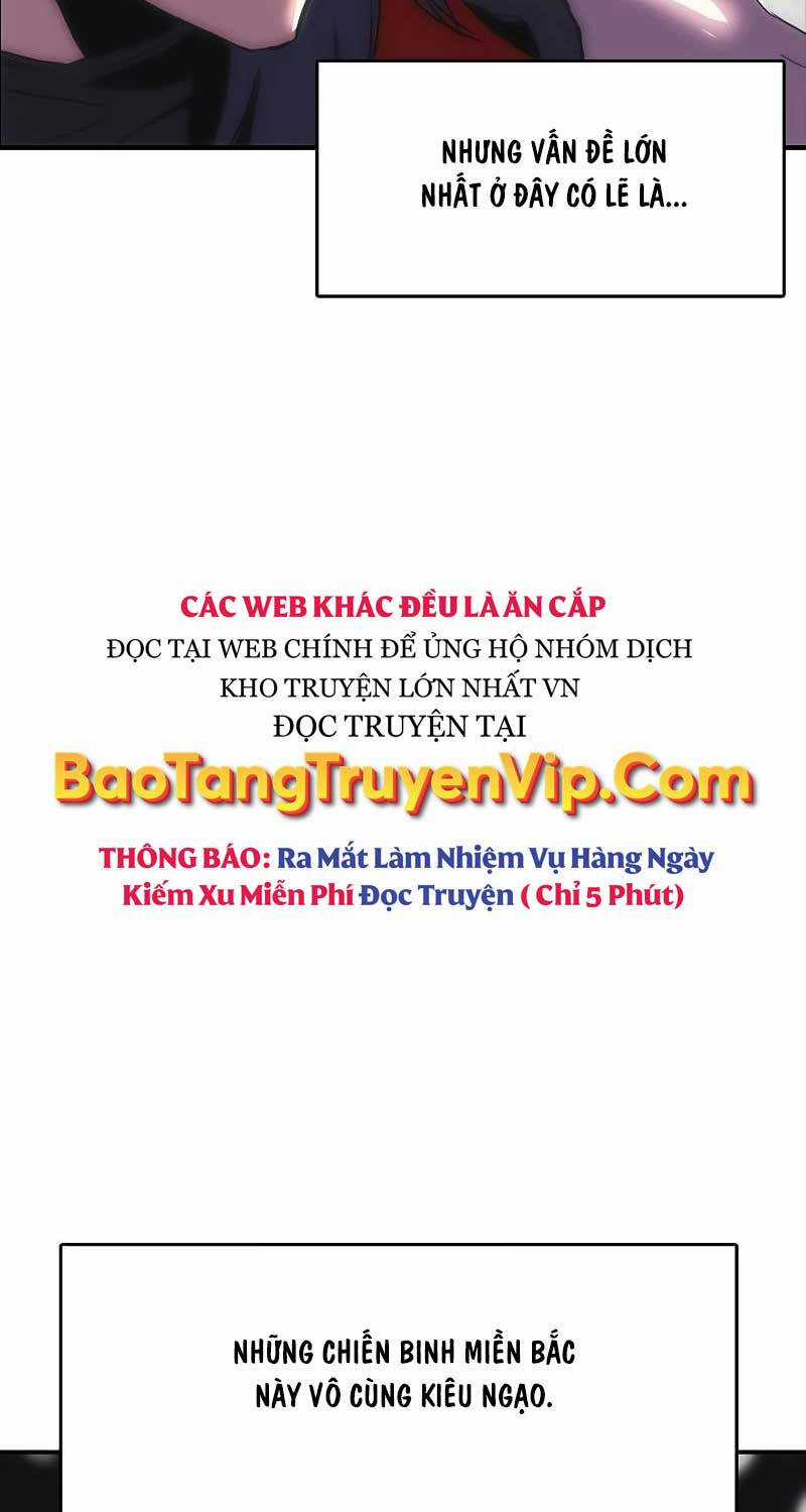Bản Năng Hồi Quy Của Chó Săn Chương 44 trang 21