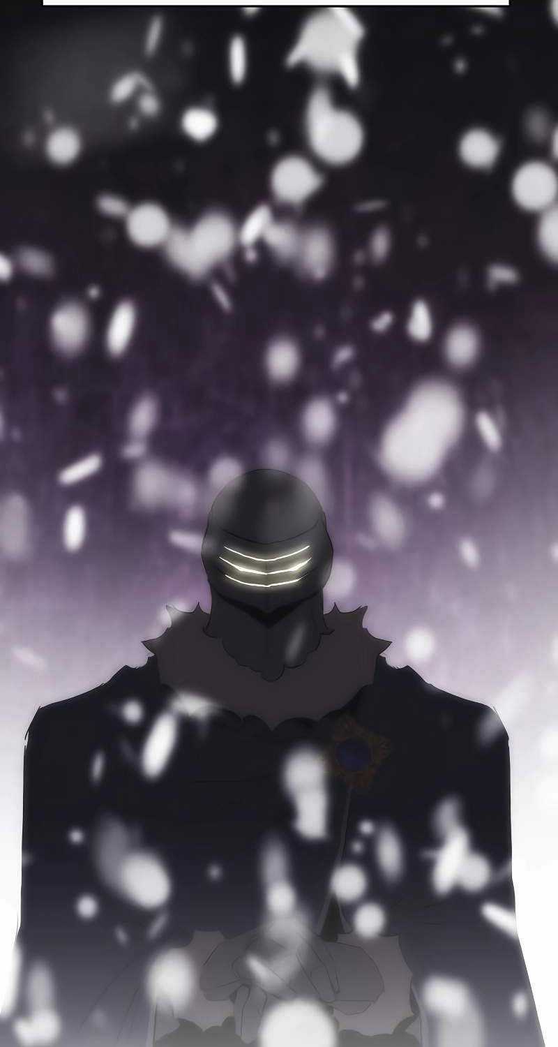 Bản Năng Hồi Quy Của Chó Săn Chương 44 trang 22