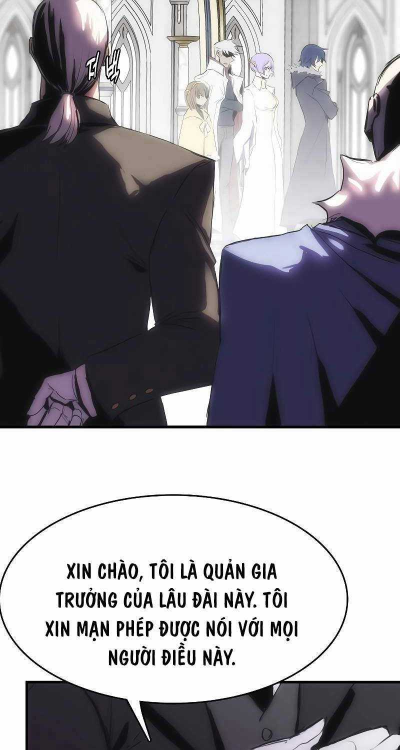 Bản Năng Hồi Quy Của Chó Săn Chương 44 trang 26