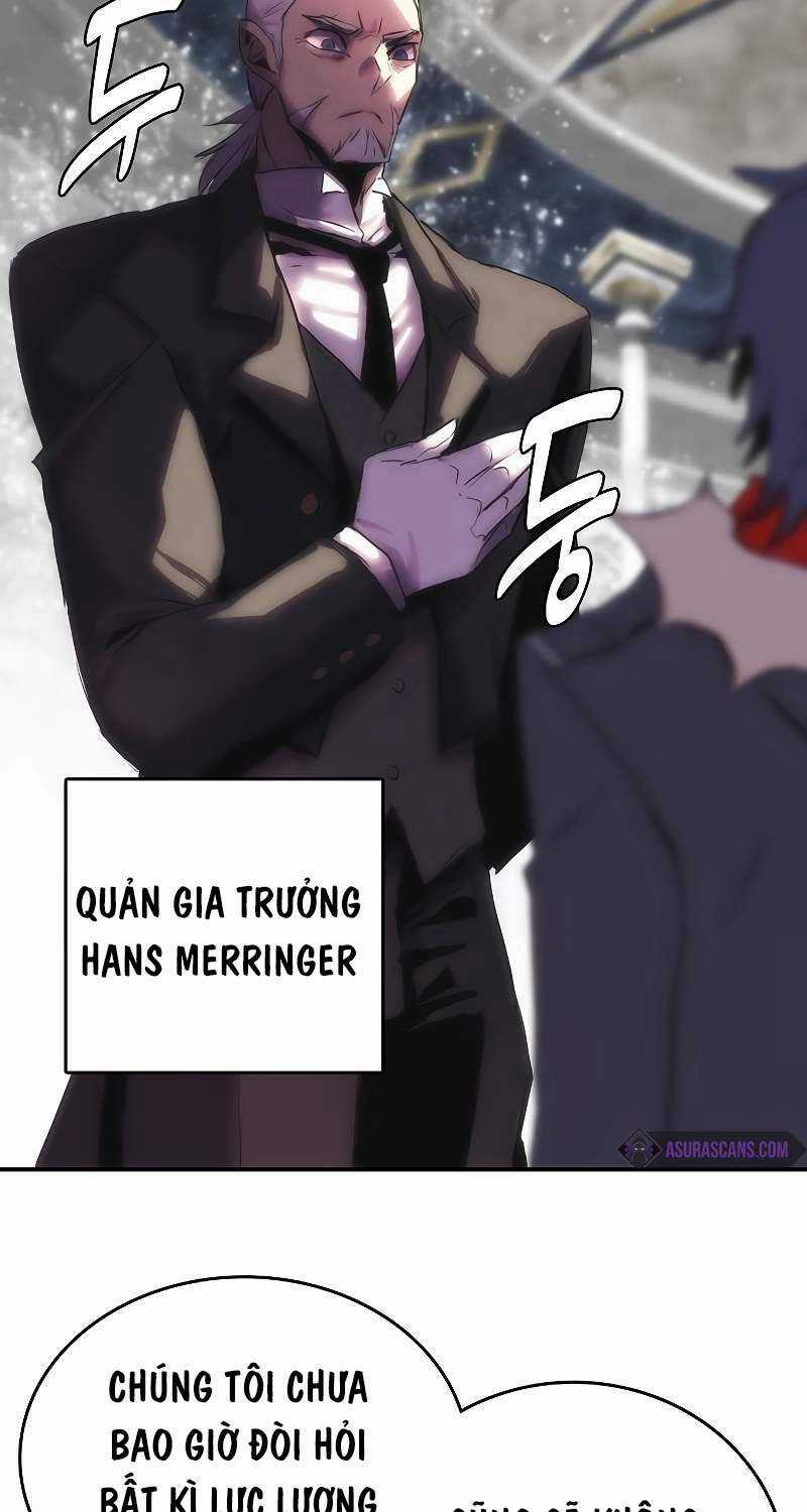 Bản Năng Hồi Quy Của Chó Săn Chương 44 trang 28