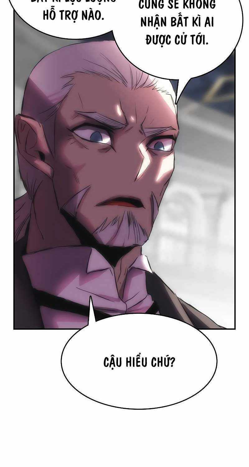 Bản Năng Hồi Quy Của Chó Săn Chương 44 trang 29