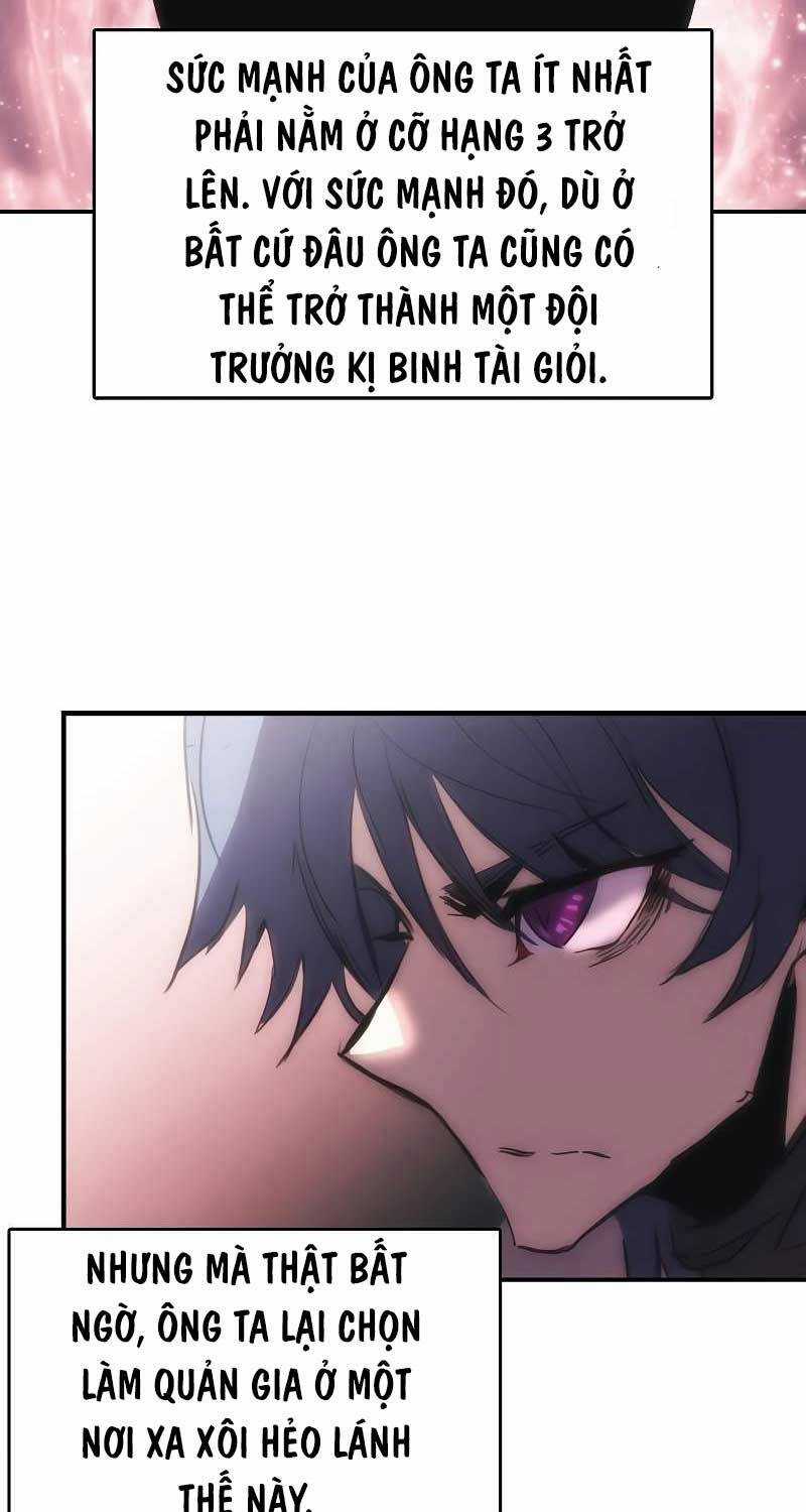 Bản Năng Hồi Quy Của Chó Săn Chương 44 trang 31