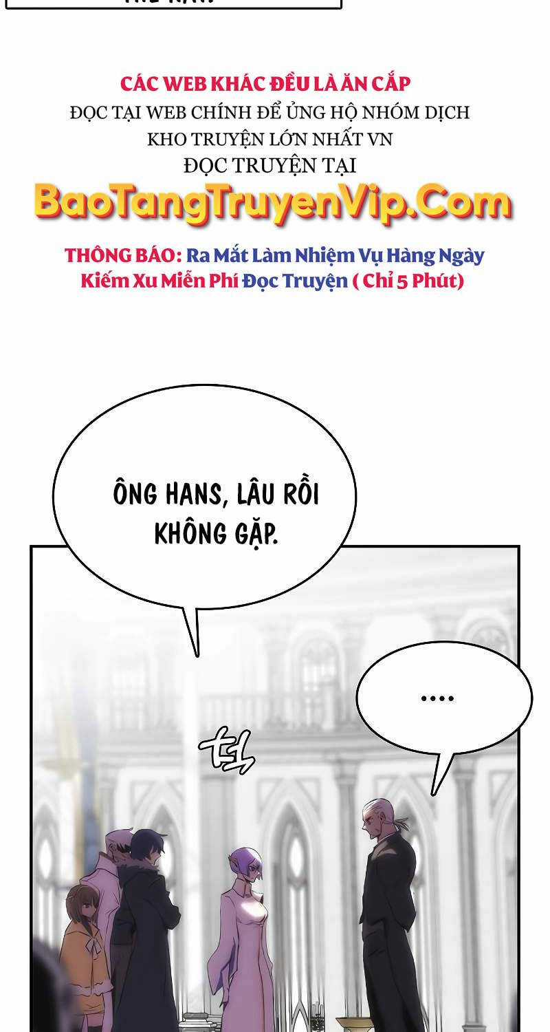 Bản Năng Hồi Quy Của Chó Săn Chương 44 trang 32