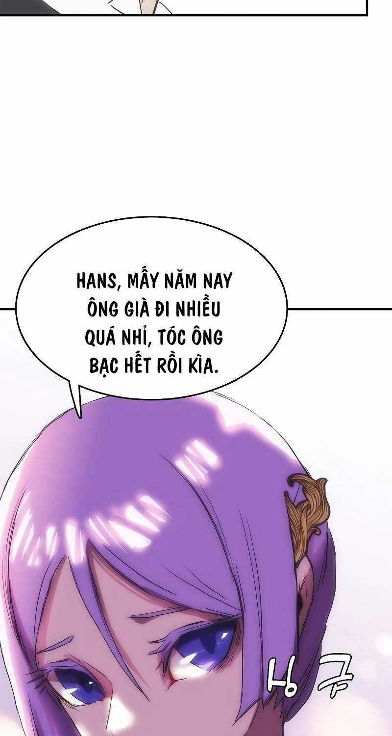 Bản Năng Hồi Quy Của Chó Săn Chương 44 trang 41