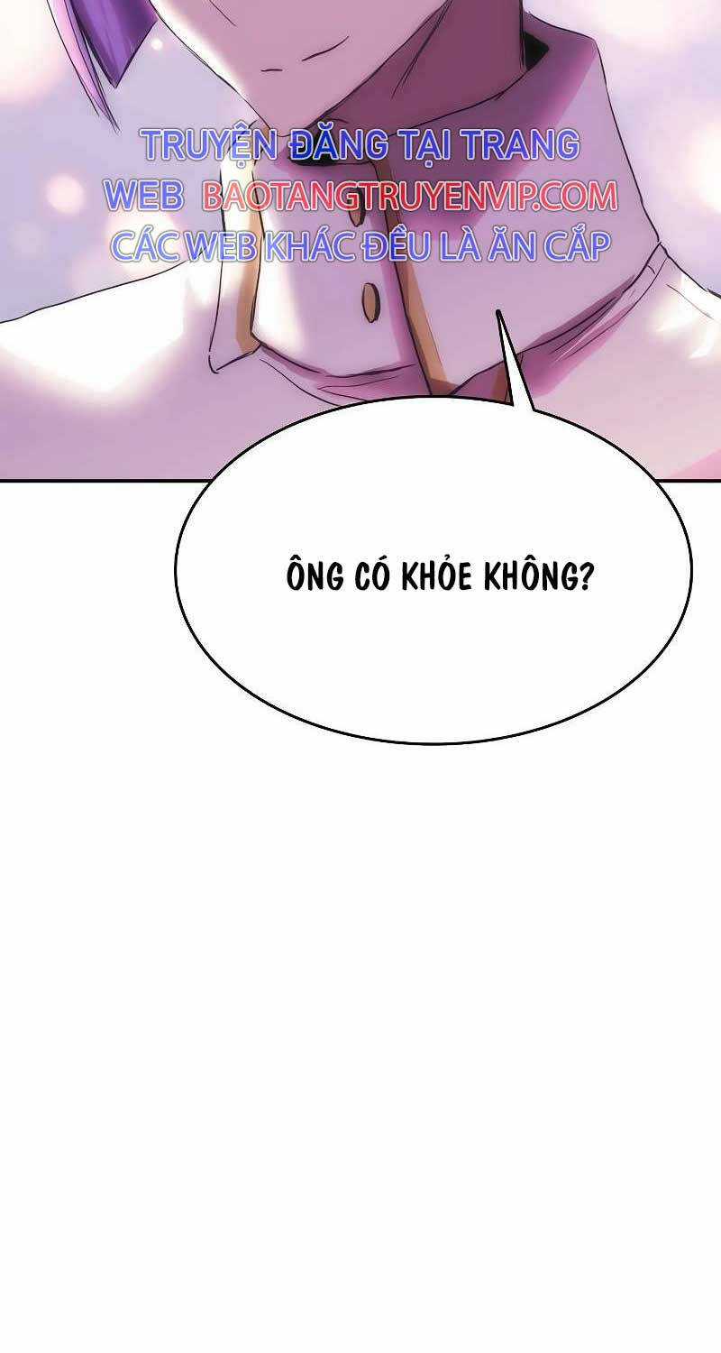 Bản Năng Hồi Quy Của Chó Săn Chương 44 trang 42