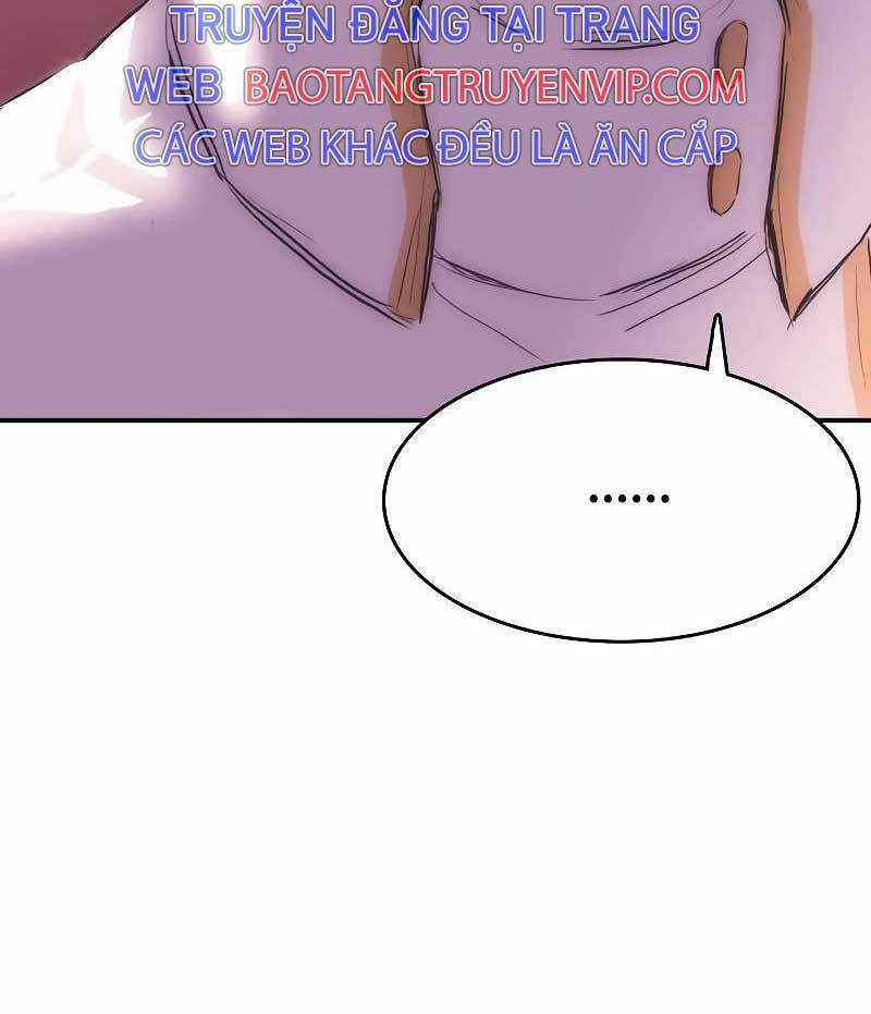 Bản Năng Hồi Quy Của Chó Săn Chương 44 trang 48