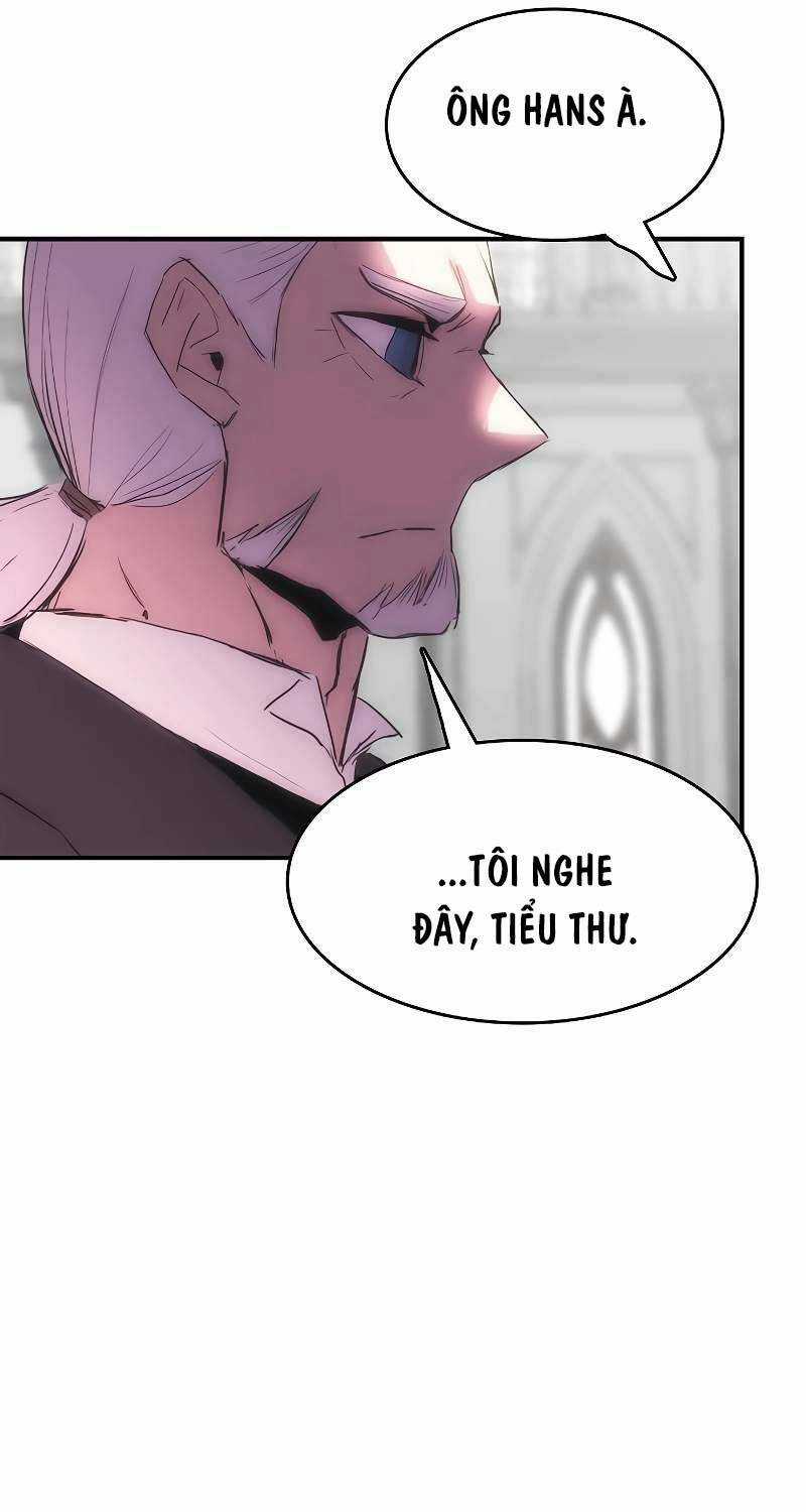 Bản Năng Hồi Quy Của Chó Săn Chương 44 trang 49