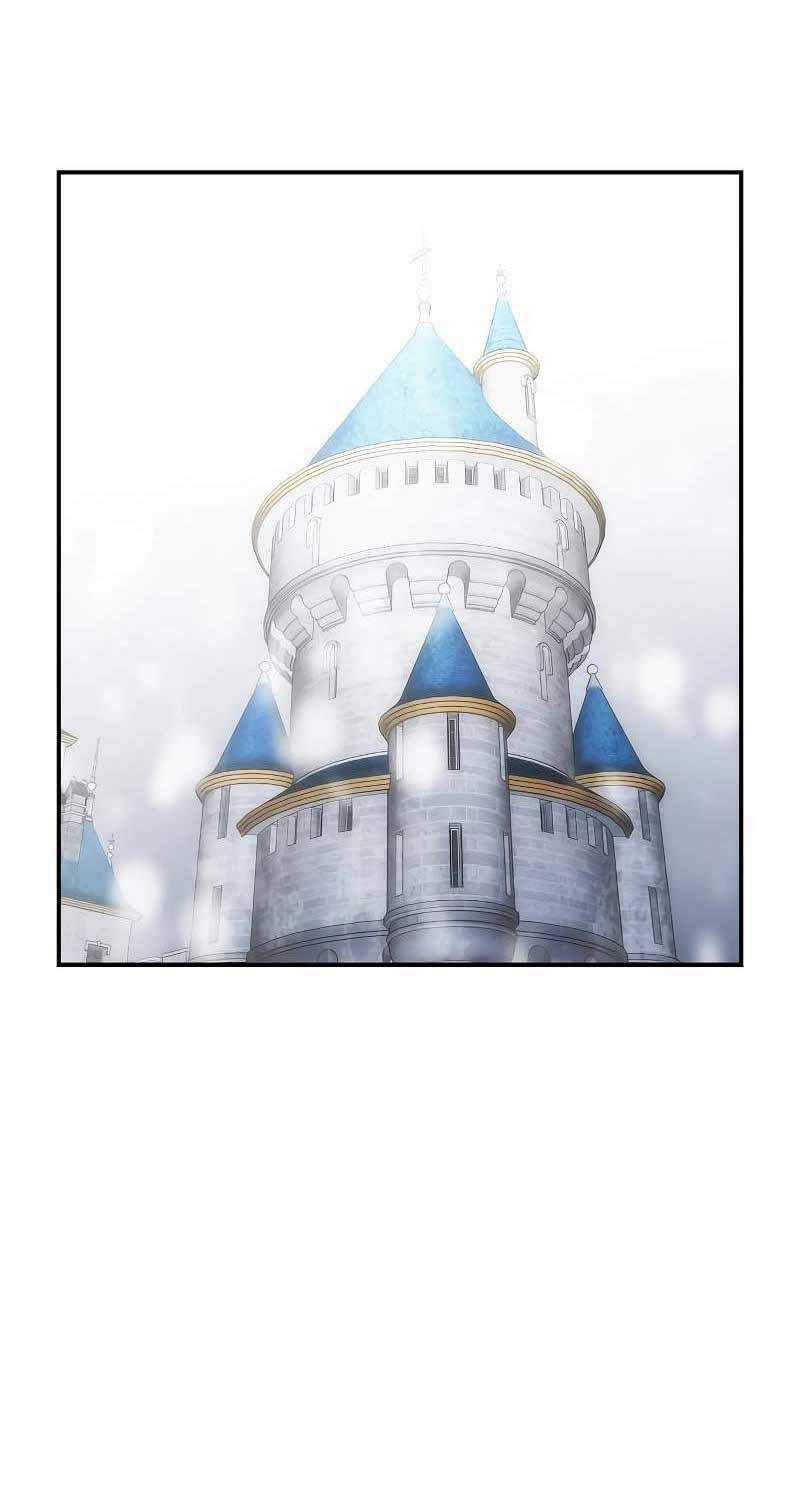 Bản Năng Hồi Quy Của Chó Săn Chương 44 trang 5