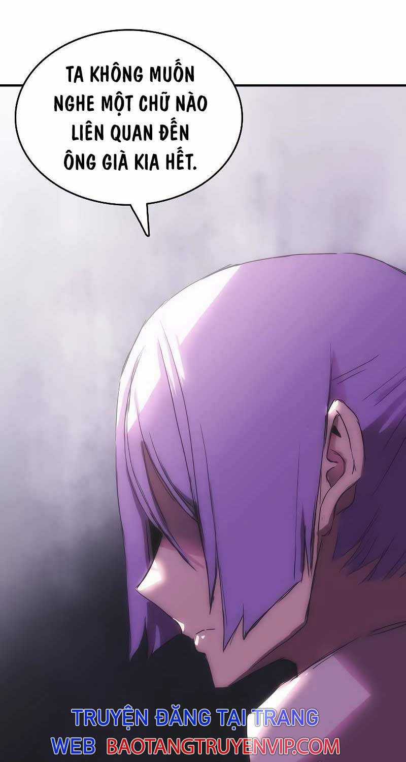 Bản Năng Hồi Quy Của Chó Săn Chương 44 trang 50