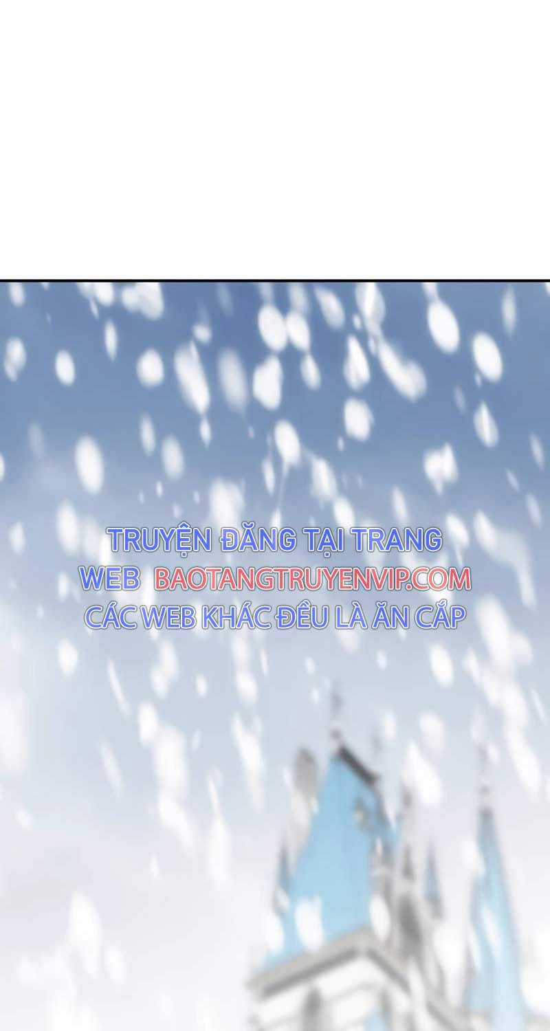 Bản Năng Hồi Quy Của Chó Săn Chương 44 trang 54