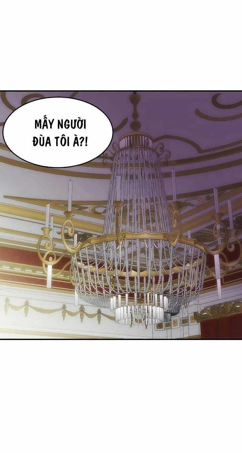 Bản Năng Hồi Quy Của Chó Săn Chương 44 trang 56