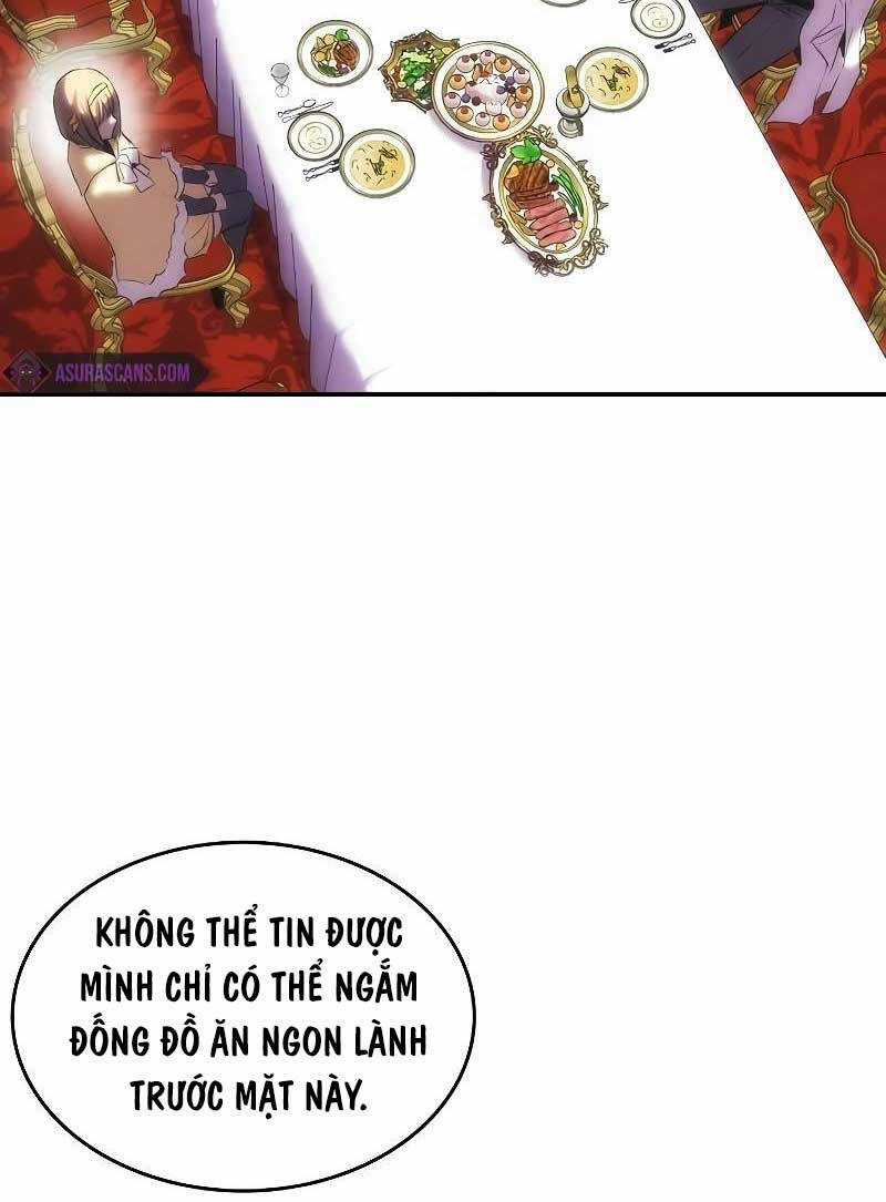 Bản Năng Hồi Quy Của Chó Săn Chương 44 trang 58