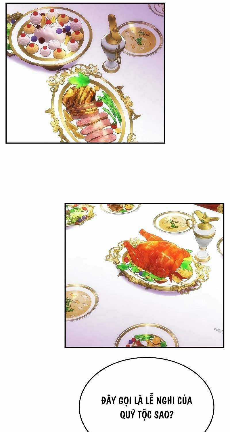 Bản Năng Hồi Quy Của Chó Săn Chương 44 trang 59