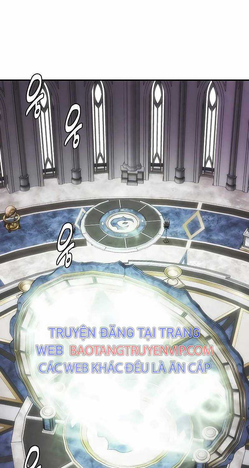 Bản Năng Hồi Quy Của Chó Săn Chương 44 trang 6