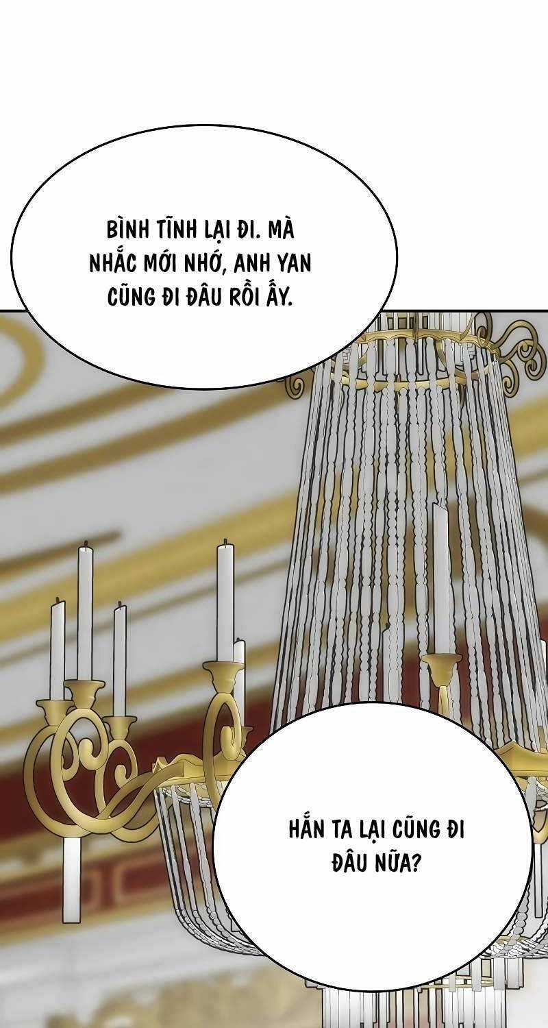 Bản Năng Hồi Quy Của Chó Săn Chương 44 trang 65