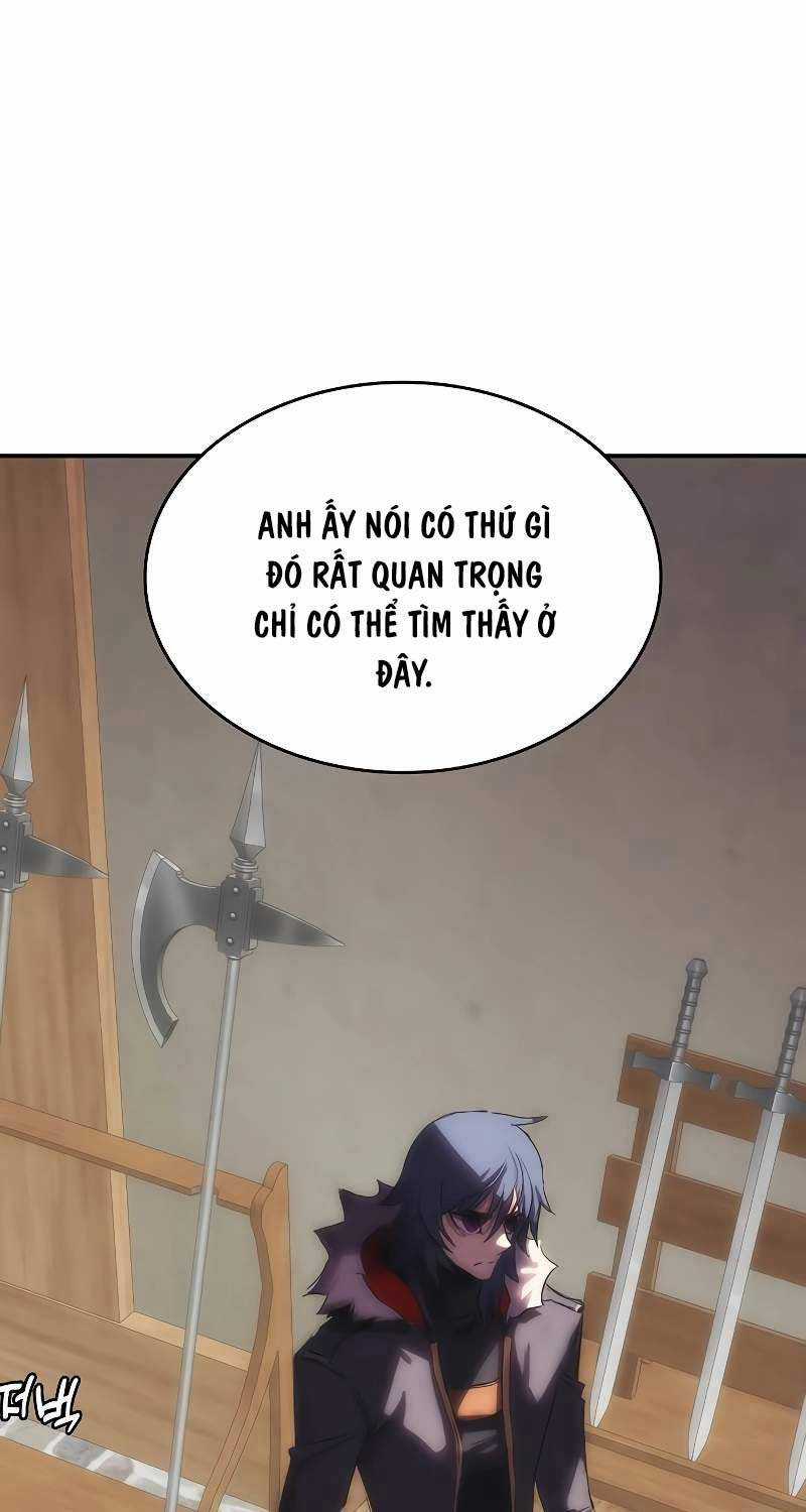 Bản Năng Hồi Quy Của Chó Săn Chương 44 trang 67