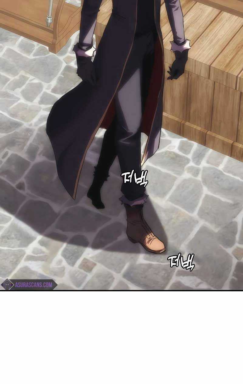 Bản Năng Hồi Quy Của Chó Săn Chương 44 trang 68