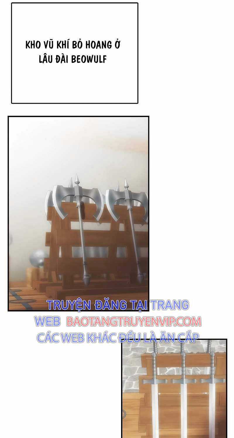 Bản Năng Hồi Quy Của Chó Săn Chương 44 trang 69