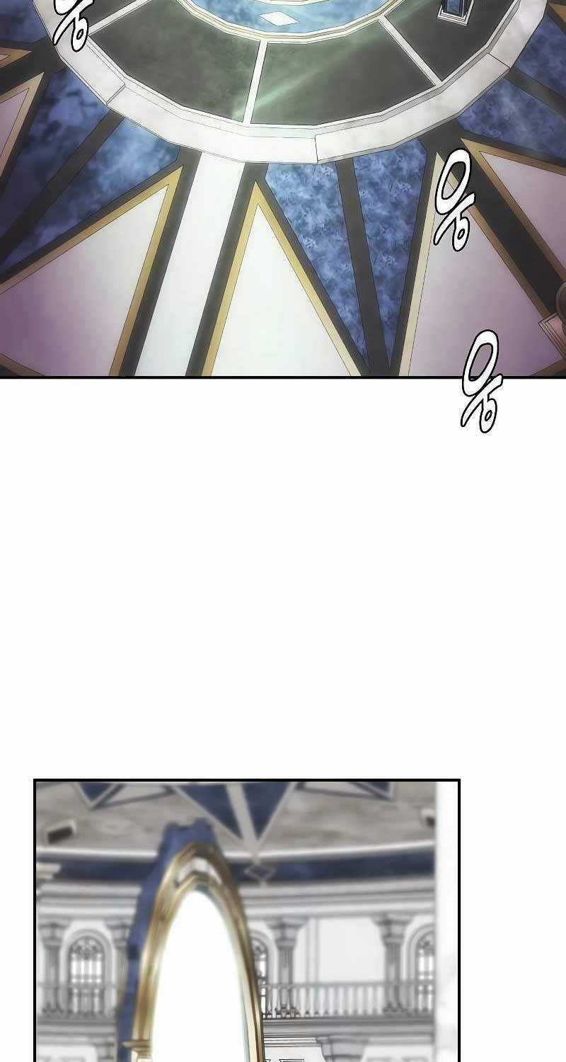 Bản Năng Hồi Quy Của Chó Săn Chương 44 trang 7