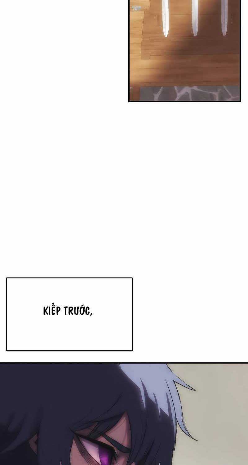 Bản Năng Hồi Quy Của Chó Săn Chương 44 trang 70