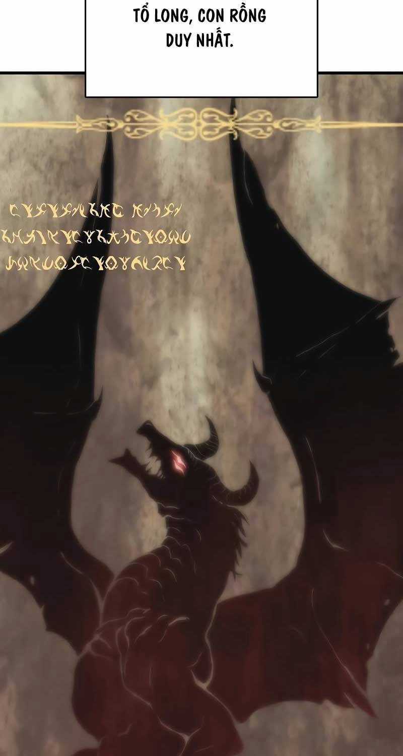 Bản Năng Hồi Quy Của Chó Săn Chương 44 trang 72