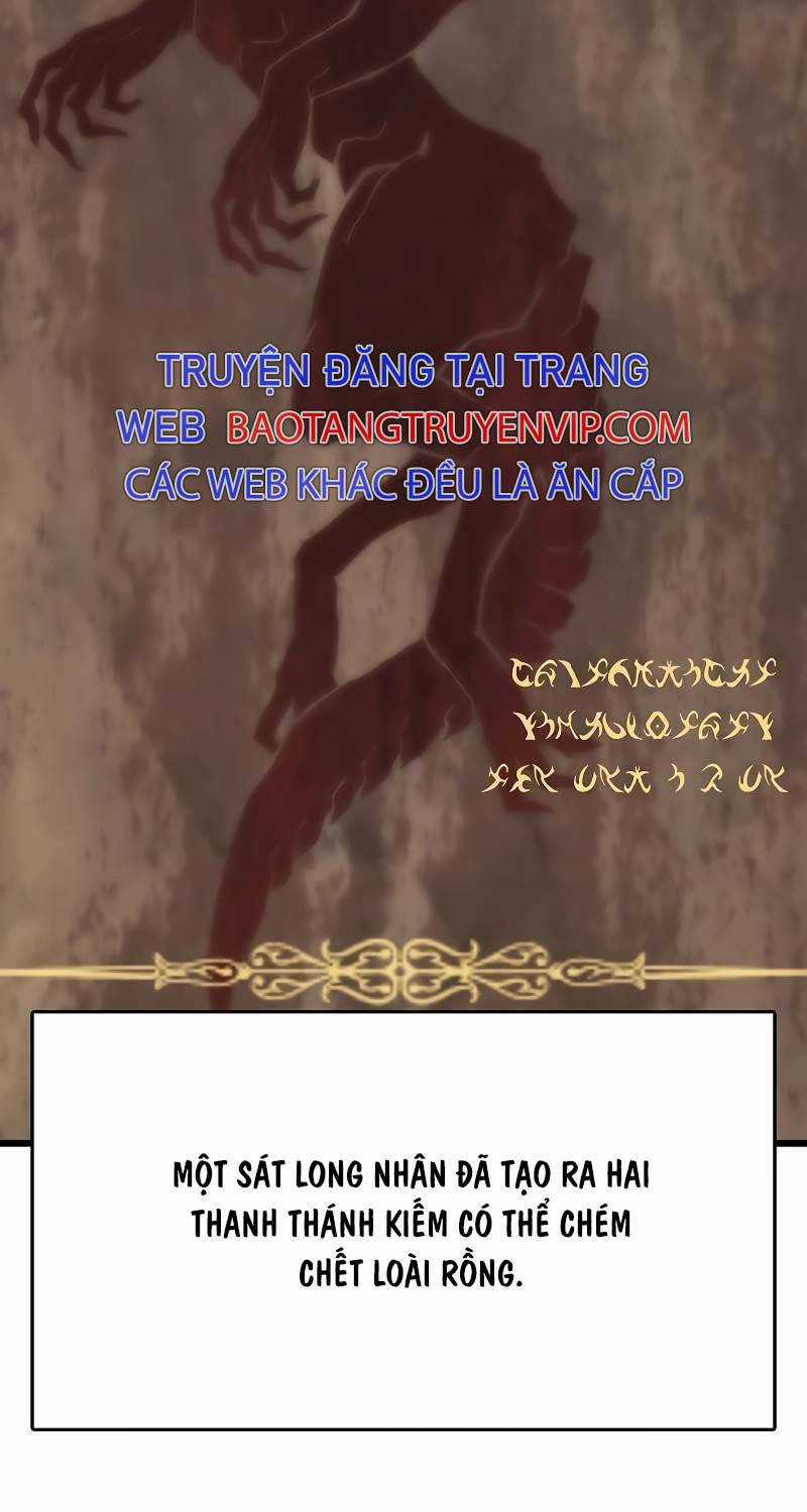 Bản Năng Hồi Quy Của Chó Săn Chương 44 trang 73