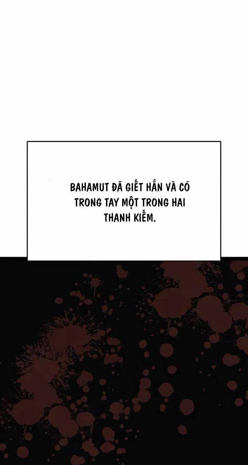 Bản Năng Hồi Quy Của Chó Săn Chương 44 trang 74