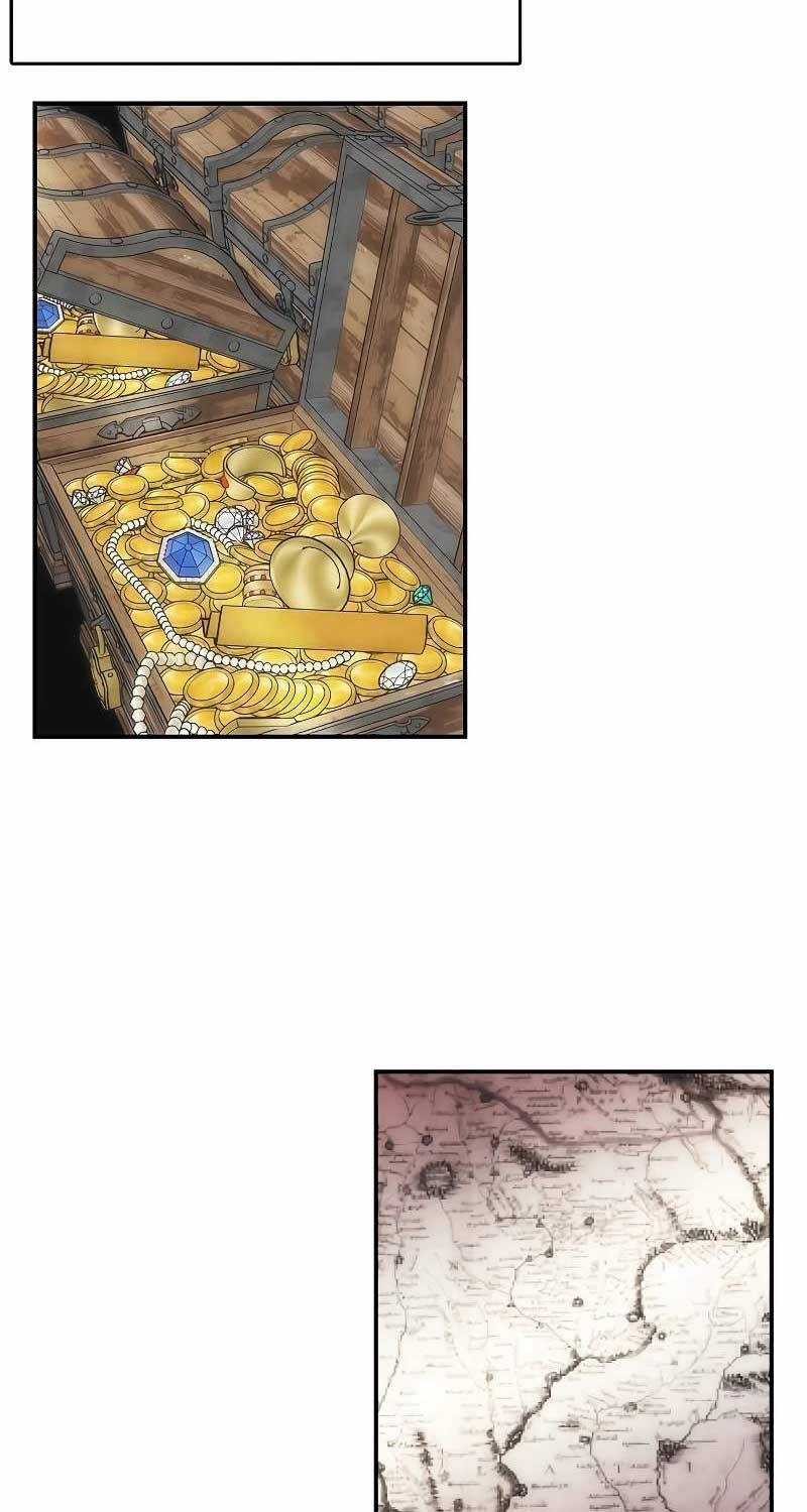 Bản Năng Hồi Quy Của Chó Săn Chương 44 trang 76