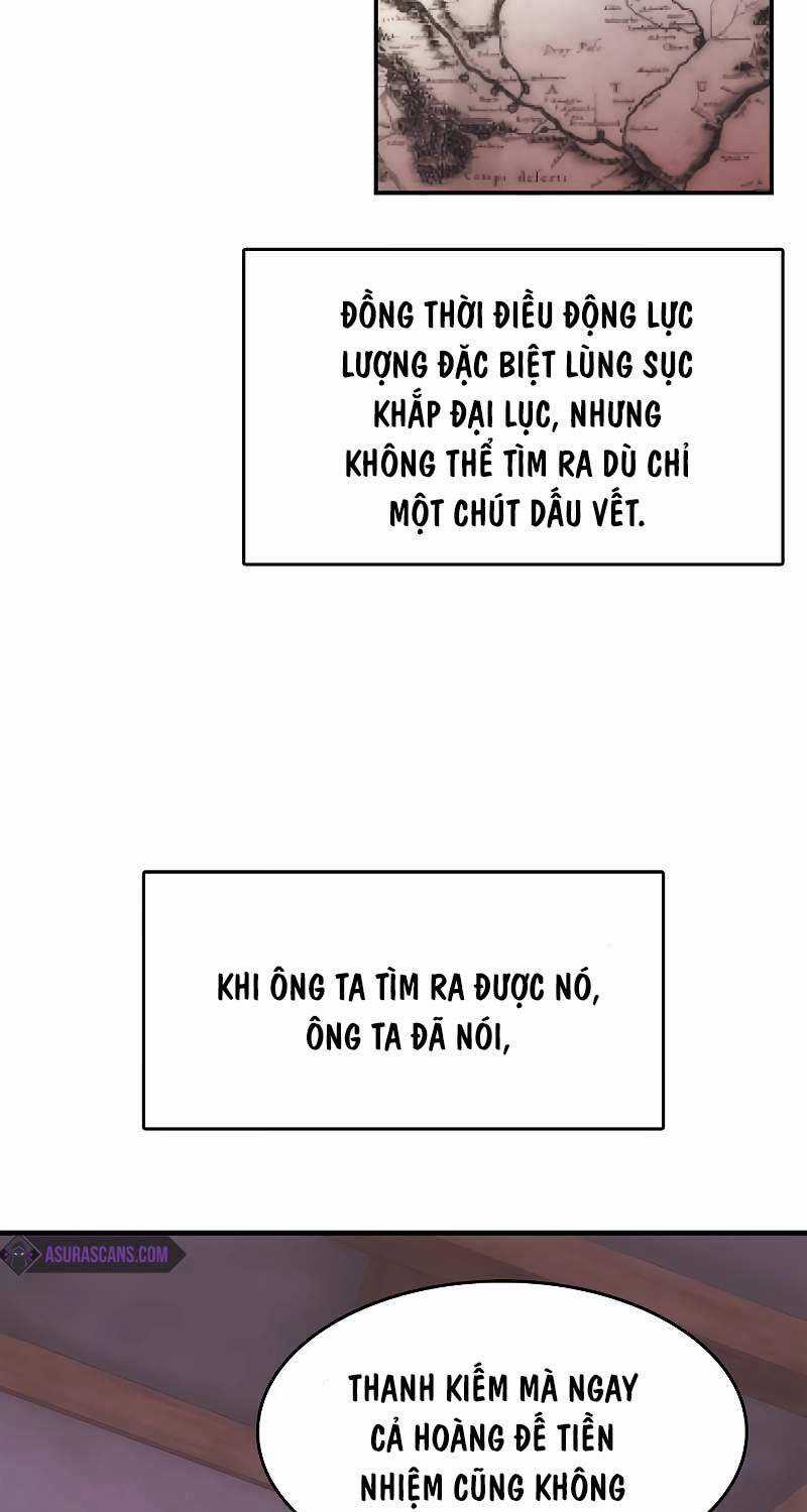 Bản Năng Hồi Quy Của Chó Săn Chương 44 trang 77