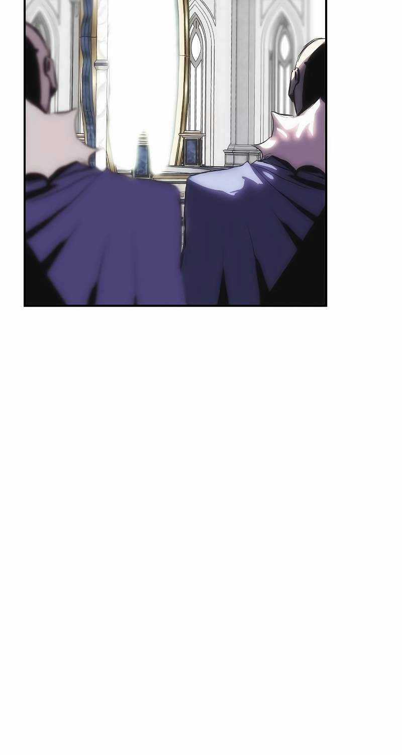 Bản Năng Hồi Quy Của Chó Săn Chương 44 trang 8