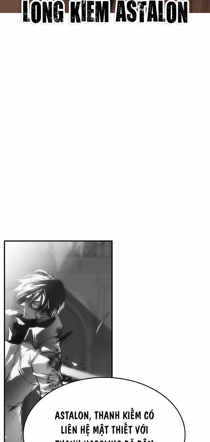 Bản Năng Hồi Quy Của Chó Săn Chương 44 trang 80