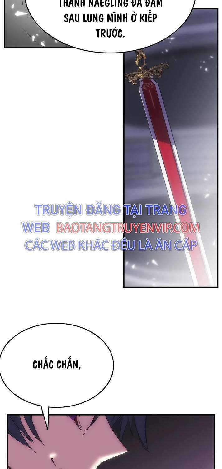 Bản Năng Hồi Quy Của Chó Săn Chương 44 trang 81