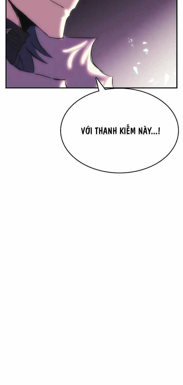 Bản Năng Hồi Quy Của Chó Săn Chương 44 trang 82