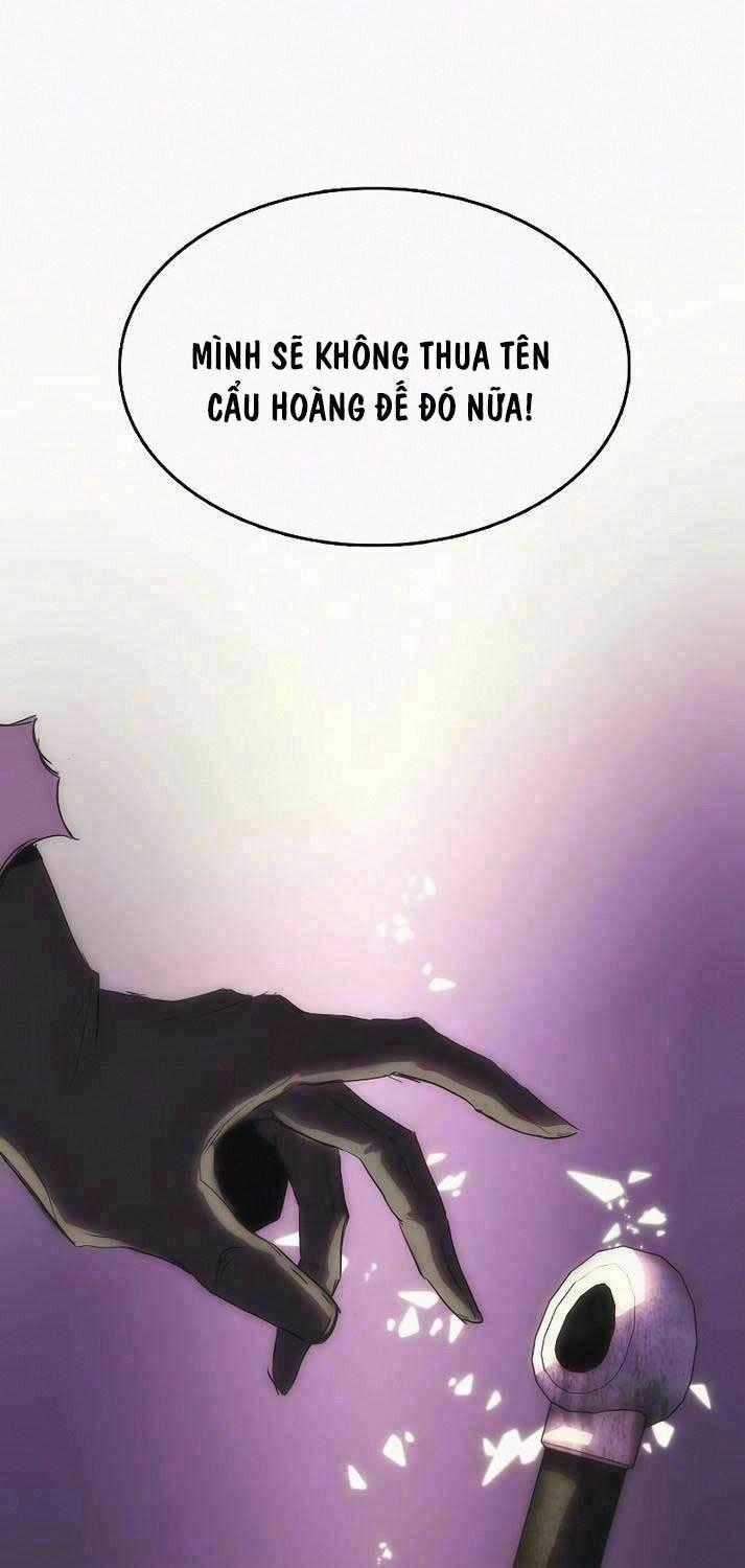 Bản Năng Hồi Quy Của Chó Săn Chương 44 trang 83